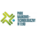 Park Naukowo - Technologiczny w Ełku